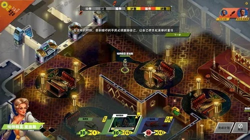 更多梦幻单机版与火线官方下载,实地解析说明-Kindle_v3.698