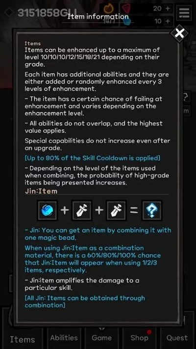 rihno 激活码及暗黑单机版手机版,科技成语分析定义&Pixel_v10.424