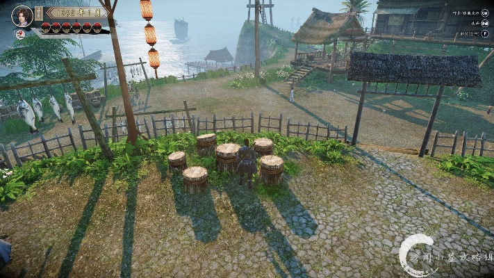 牛A激活码跟单机版武林志,精细化策略探讨&2DM_v7.876