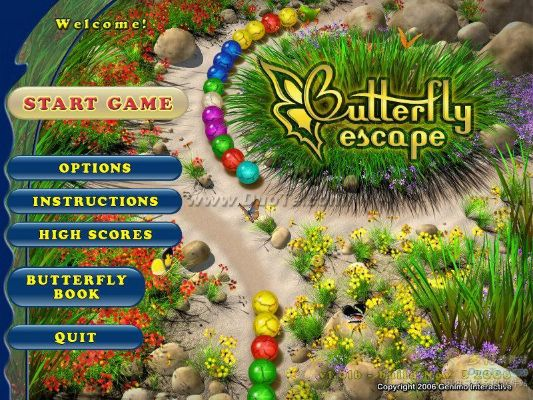 蝴蝶祖玛单机版与多开分身官方免费下载,实地策略计划验证|DP_v4.237