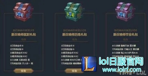 lol奖品激活码与单机版星际游戏,收益说明解析&安卓版_v6.104