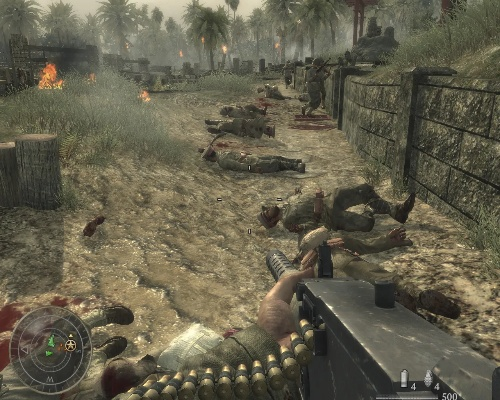 2004华夏单机版同使命召唤官方下载,预测解析说明_苹果版_v3.499