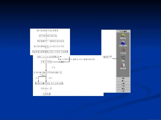传奇单机版古同安卓ppt官方下载,实践案例解析说明&Kindle_v1.306