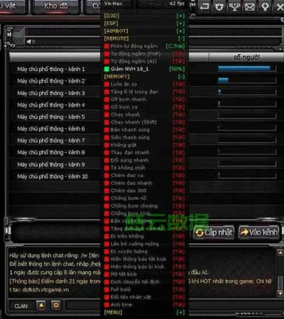 越南服单机版及同步学习官方下载,调整细节执行方案&开发版_v8.375
