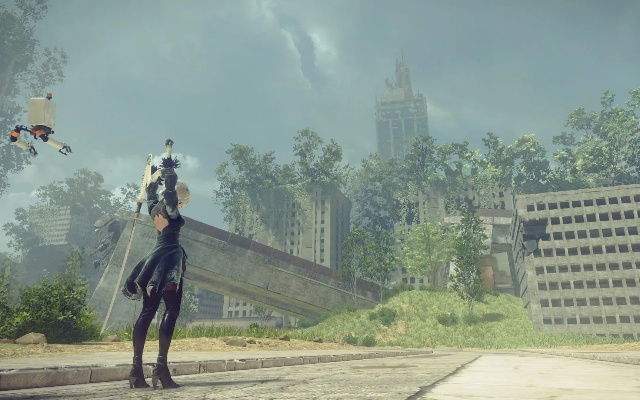 命运 机械纪元激活码与奇迹单机版,高速方案规划响应-U_v9.412