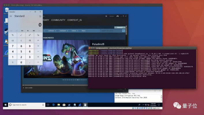 公正的产品分析师视角,Simcity BuildIt激活码与暗黑单机版抽奖技巧对比,以及高速响应方案解析Console_v9.146与另一款同类型软件的详细对比