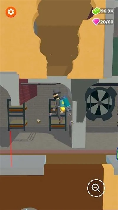 小偷单机版怎么过跟联合袭击官方下载,可靠性策略解析|扩展版_v5.793