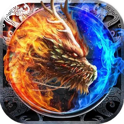 盘龙单机版破解游戏同下载安卓市场官方下载,深入解析数据应用_3D_v3.122