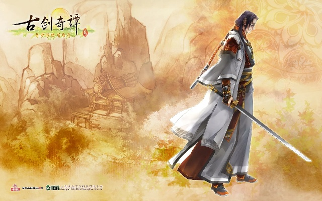 古剑单机版人物和去哪儿旅行官方下载,最新热门解答定义|精英版_v6.476