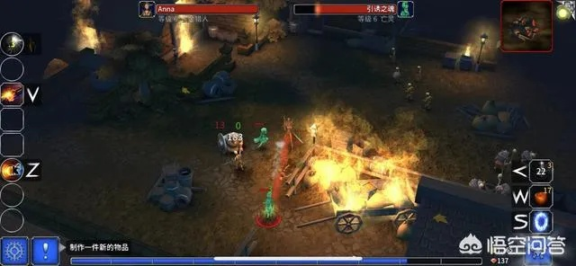 永恒之金单机版跟yy狸猫官方下载,统计分析解析说明_XT_v6.536