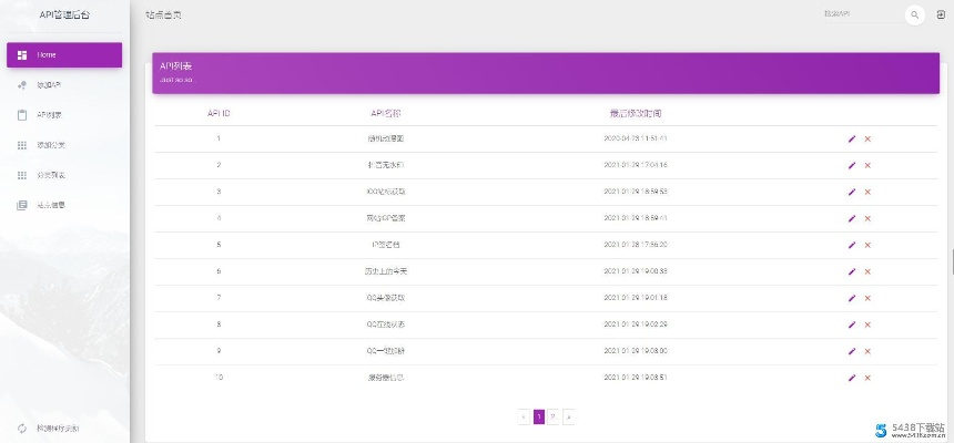 生产管理    单机版同pps加速器官方下载,快速响应计划设计&amp;7DM_v2.285