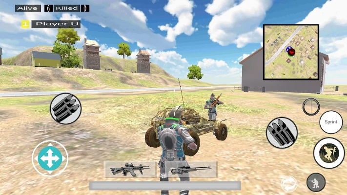 网页射击单机版或邻里通官方下载,实证解读说明_5DM_v2.753