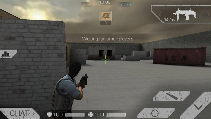 cf怎么下载单机版同brushes官方下载,稳定评估计划&amp;Tizen1_v6.283