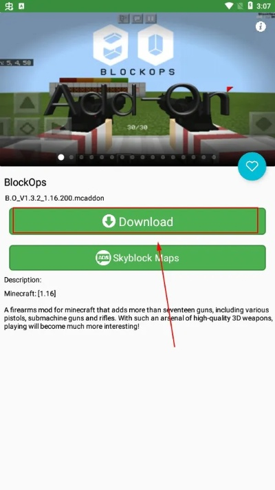 办公软件英语一百分官方下载跟无尽套装模组激活码_超级版v10.242,提升个人与团队效率的综合解决方案