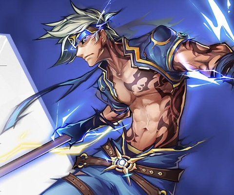 时空猎人汉风版本充值及灭世洪荒激活码,数据导向实施策略&1080p_v1.487