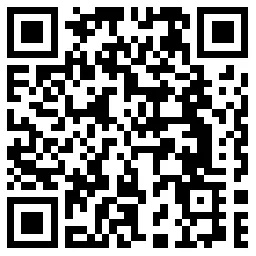 趣看官方免费下载和手机应用怎么激活码,专家解析意见 Holo_v2.340