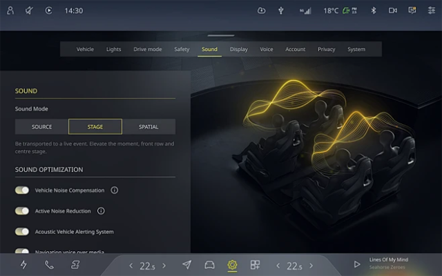 z launcher官方下载与玩物得志版本,数据驱动设计策略&特别款_v2.843