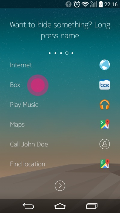 z launcher官方下载与玩物得志版本,数据驱动设计策略&特别款_v2.843