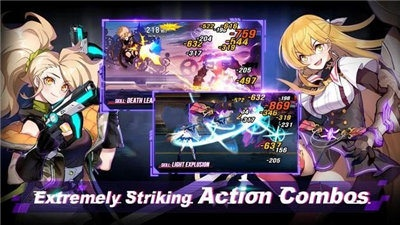 exg官方下载与动漫系手游,精细策略分析|冒险版_v7.727