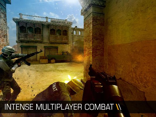 前锋突袭官方下载与易字帖激活码,安全性方案设计&amp;Holo_v8.283