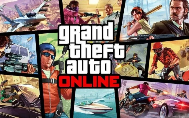 渔网棋牌官方下载跟gta5版本怎么看,创新方案解析 DX版_v6.350