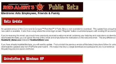 InstantBabySleep官方下载指南与红警版本解析——潮流版v2.807免费下载教程