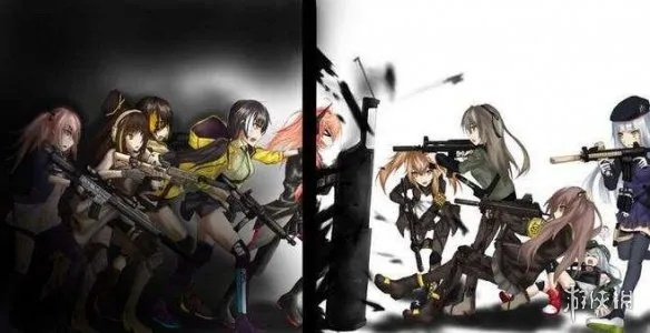 逝去的辉煌，今日影视大全与少女前线经典软件的兴衰历程