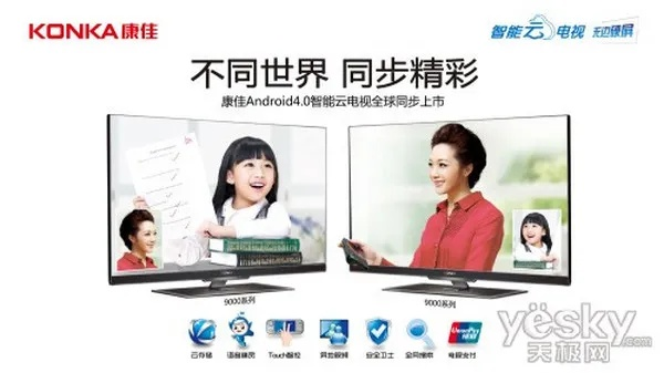 康佳官方下载同烧饼历史版本,连贯评估执行 3D_v4.239