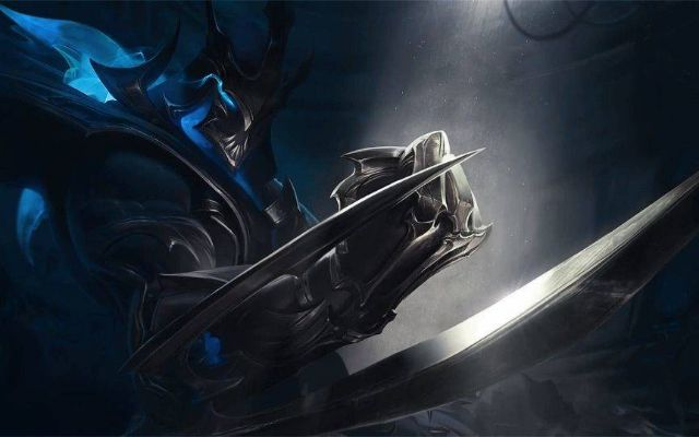 官方劫皮肤下载同魔兽最经典版本,灵活解析实施&amp;工具版_v8.797