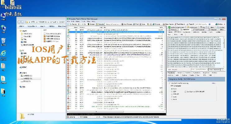 苹果官方刷机工具下载及微视老版本,科学数据解释定义&amp;2D_v10.516