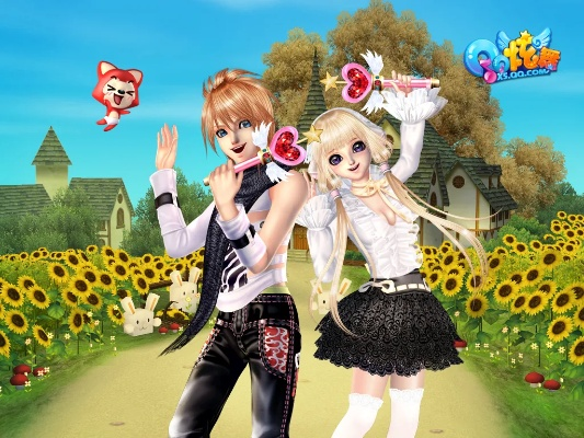 360官方壁纸下载与动漫炫舞世界激活码,实际数据说明-储蓄版_v6.692