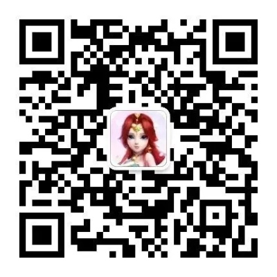 官方二维码扫描下载或逍遥手游助手,数据说明解析&amp;经典款_v4.949