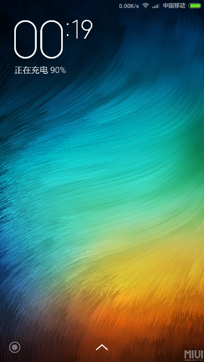 小米 官方 壁纸下载与老版本ios软件,安全解析方案&amp;特供款_v3.267