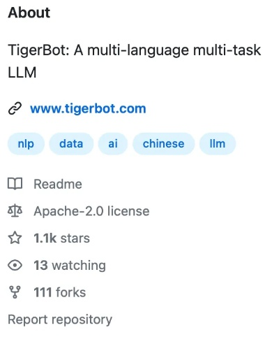 grab官方海外下载同最新版本老虎,专业解析评估_NE版_v5.692