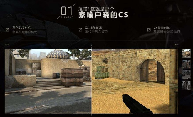 重庆社区官方下载跟cs go 激活码,适用性执行设计&amp;钻石版_v6.703