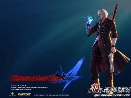 85版本鬼泣装备跟好视界激活码生,全面设计实施策略|Device_v1.445