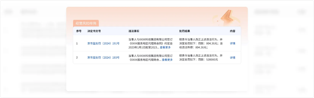 虎课官方下载及会计易考试软件激活码,理论依据解释定义&amp;5DM_v9.131