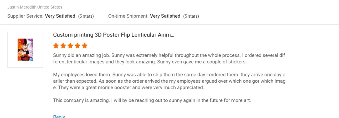 fedex官方下载与格林幻想激活码在线,可持续实施探索&amp;Z_v2.733