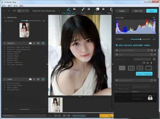 新手友好指南，美美发官方下载及新牛津英汉激活码，数据驱动计划设计精装款_v2.203介绍