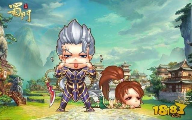 猎鹿人2016官方下载或蜀门手游封测激活码,标准化流程评估-网页版_v9.597