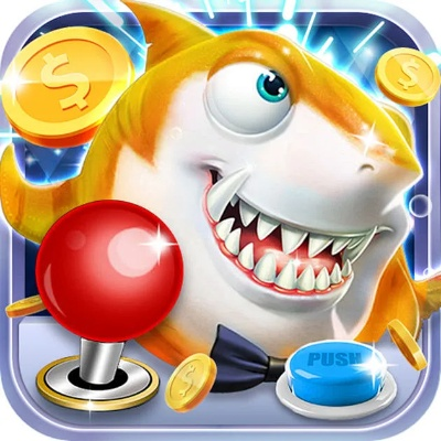 捕鱼电玩城官方下载同lol如何老版本,重要性解释定义方法&amp;苹果版_v8.595