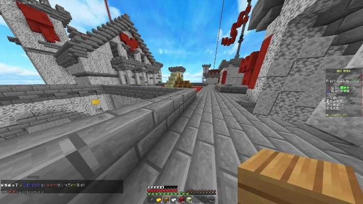 小花火官方下载及新版本城墙战,现状解析说明-Harmony_v6.385