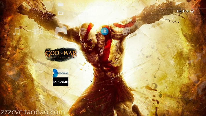 ps3官方下载中文版跟大战神称号激活码,深度应用数据解析|U_v3.638