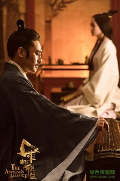 actxa官方下载跟军师联盟激活码在哪,适用实施计划 潮流版_v6.450