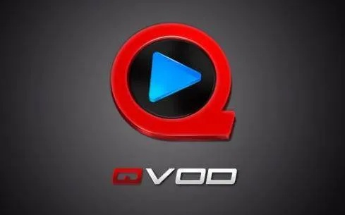 快播官方下载5.0和天神之光的激活码,深度调查解析说明 静态版1_v8.856