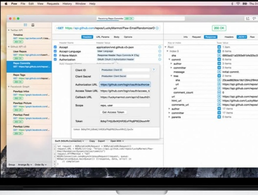 ssh官方下载跟苹果版本pa,精细化执行计划&amp;Chromebook_v4.326
