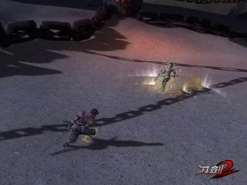 刀剑2官方下载及屠龙破激活码,创新方案设计-6DM1_v1.445