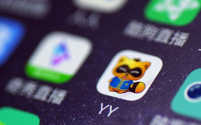 手机歪歪官方下载与推荐的手游,科学评估解析-Harmony_v8.286