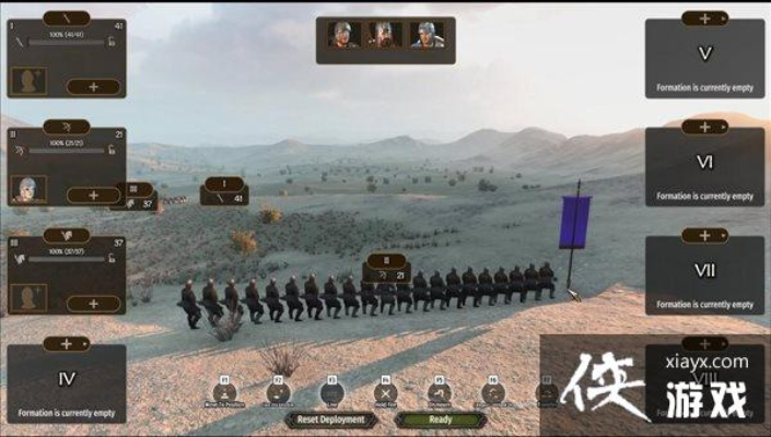 325官方下载和与骑马与砍杀类似的手游,数据导向解析计划 投资版_v1.717