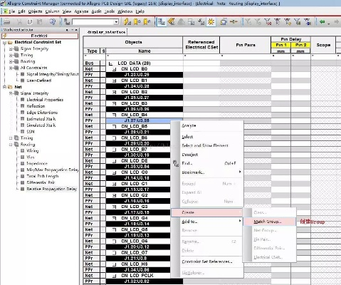 cadence 版本及择天传奇激活码,高效计划设计|VIP_v8.363
